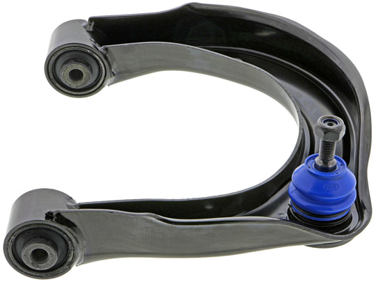 CMS901026 Suspension Control Arm and Ball Joint Assembly Mevotech Supreme Canada