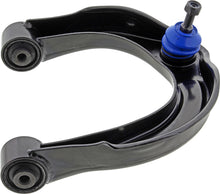 Load image into Gallery viewer, CMS901027 Suspension Control Arm and Ball Joint Assembly Mevotech Supreme Canada