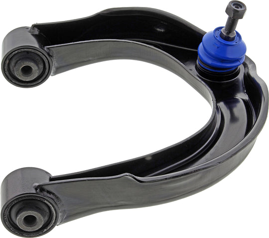 CMS901027 Suspension Control Arm and Ball Joint Assembly Mevotech Supreme Canada