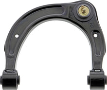Load image into Gallery viewer, CMS901027 Suspension Control Arm and Ball Joint Assembly Mevotech Supreme Canada