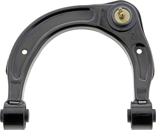 CMS901027 Suspension Control Arm and Ball Joint Assembly Mevotech Supreme Canada