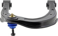 Load image into Gallery viewer, CMS901027 Suspension Control Arm and Ball Joint Assembly Mevotech Supreme Canada