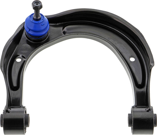 CMS901027 Suspension Control Arm and Ball Joint Assembly Mevotech Supreme Canada
