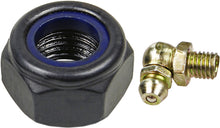 Load image into Gallery viewer, CMS901027 Suspension Control Arm and Ball Joint Assembly Mevotech Supreme Canada