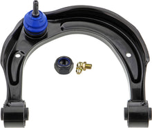 Load image into Gallery viewer, CMS901027 Suspension Control Arm and Ball Joint Assembly Mevotech Supreme Canada