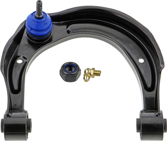 CMS901027 Suspension Control Arm and Ball Joint Assembly Mevotech Supreme Canada
