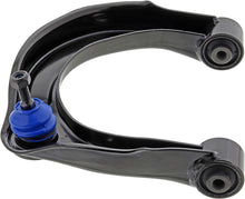 Load image into Gallery viewer, CMS901027 Suspension Control Arm and Ball Joint Assembly Mevotech Supreme Canada