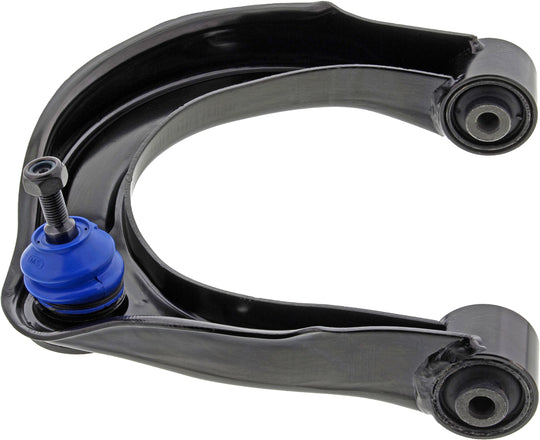 CMS901027 Suspension Control Arm and Ball Joint Assembly Mevotech Supreme Canada