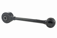 Load image into Gallery viewer, GS901028 Lateral Arm and Ball Joint Assembly Mevotech Original Grade Canada