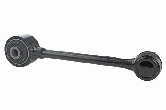 GS901028 Lateral Arm and Ball Joint Assembly Mevotech Original Grade Canada