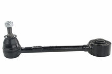 Load image into Gallery viewer, CMS901028 Lateral Arm and Ball Joint Assembly Mevotech Supreme Canada