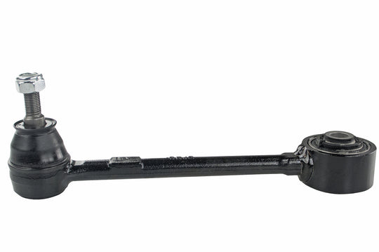 CMS901028 Lateral Arm and Ball Joint Assembly Mevotech Supreme Canada