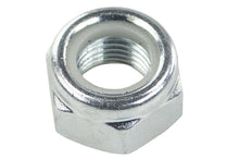 Load image into Gallery viewer, CMS901028 Lateral Arm and Ball Joint Assembly Mevotech Supreme Canada