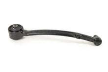 Load image into Gallery viewer, CMS901029 Suspension Control Arm and Ball Joint Assembly Mevotech Supreme Canada