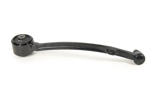 CMS901029 Suspension Control Arm and Ball Joint Assembly Mevotech Supreme Canada