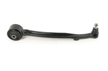 Load image into Gallery viewer, CMS901029 Suspension Control Arm and Ball Joint Assembly Mevotech Supreme Canada