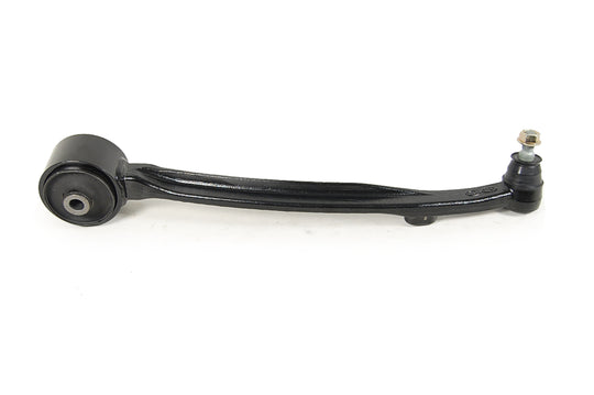 CMS901029 Suspension Control Arm and Ball Joint Assembly Mevotech Supreme Canada