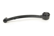 Charger l'image dans la galerie, CMS901030 Suspension Control Arm and Ball Joint Assembly Mevotech Supreme Canada