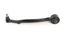 Charger l'image dans la galerie, CMS901030 Suspension Control Arm and Ball Joint Assembly Mevotech Supreme Canada