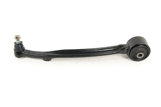CMS901030 Suspension Control Arm and Ball Joint Assembly Mevotech Supreme Canada