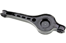 Load image into Gallery viewer, CMS901033 Suspension Control Arm Mevotech Supreme Canada