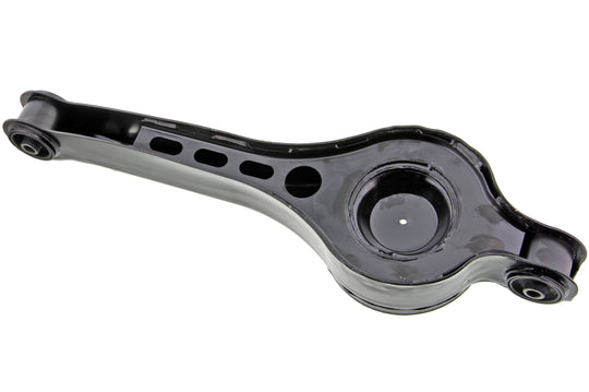 CMS901033 Suspension Control Arm Mevotech Supreme Canada