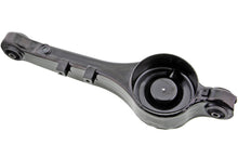 Load image into Gallery viewer, CMS901033 Suspension Control Arm Mevotech Supreme Canada