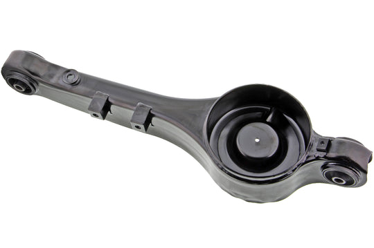 CMS901033 Suspension Control Arm Mevotech Supreme Canada