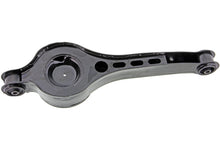 Load image into Gallery viewer, CMS901034 Suspension Control Arm Mevotech Supreme Canada