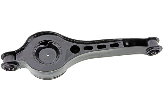 CMS901034 Suspension Control Arm Mevotech Supreme Canada