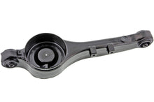 Load image into Gallery viewer, CMS901034 Suspension Control Arm Mevotech Supreme Canada