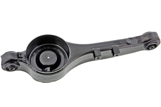 CMS901034 Suspension Control Arm Mevotech Supreme Canada