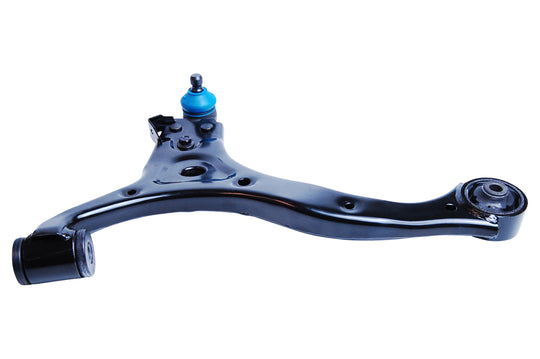 CMS901037 Suspension Control Arm and Ball Joint Assembly Mevotech Supreme Canada