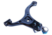 Load image into Gallery viewer, CMS901037 Suspension Control Arm and Ball Joint Assembly Mevotech Supreme Canada