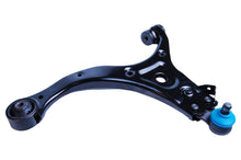Load image into Gallery viewer, CMS901037 Suspension Control Arm and Ball Joint Assembly Mevotech Supreme Canada
