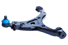 Load image into Gallery viewer, CMS901037 Suspension Control Arm and Ball Joint Assembly Mevotech Supreme Canada