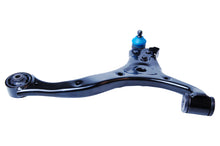 Load image into Gallery viewer, CMS901038 Suspension Control Arm and Ball Joint Assembly Mevotech Supreme Canada