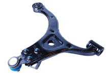 Load image into Gallery viewer, CMS901038 Suspension Control Arm and Ball Joint Assembly Mevotech Supreme Canada