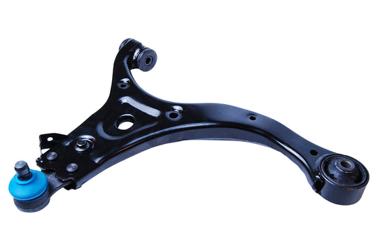 CMS901038 Suspension Control Arm and Ball Joint Assembly Mevotech Supreme Canada
