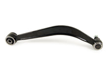 Load image into Gallery viewer, GS901039 Suspension Control Arm and Ball Joint Assembly Mevotech Original Grade Canada