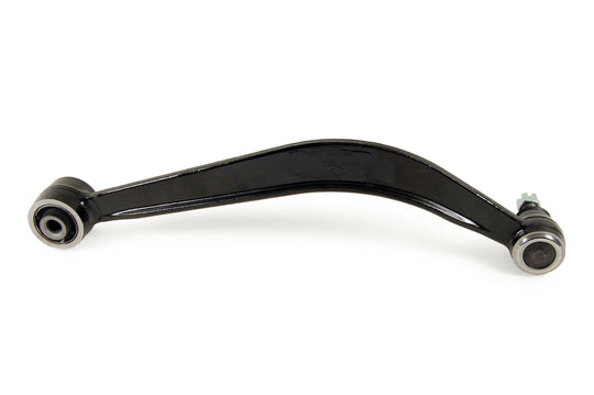 CMS901039 Suspension Control Arm and Ball Joint Assembly Mevotech Supreme Canada