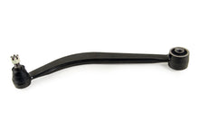 Load image into Gallery viewer, CMS901039 Suspension Control Arm and Ball Joint Assembly Mevotech Supreme Canada
