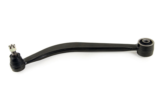 CMS901039 Suspension Control Arm and Ball Joint Assembly Mevotech Supreme Canada