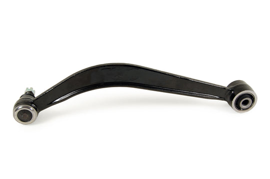 CMS901040 Suspension Control Arm and Ball Joint Assembly Mevotech Supreme Canada