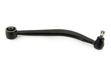 Load image into Gallery viewer, GS901040 Suspension Control Arm and Ball Joint Assembly Mevotech Original Grade Canada