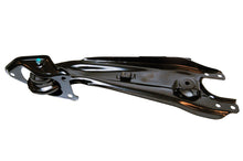 Load image into Gallery viewer, GS901043 Suspension Trailing Arm Mevotech Original Grade Canada