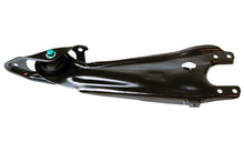 Load image into Gallery viewer, GS901043 Suspension Trailing Arm Mevotech Original Grade Canada