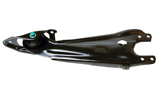 GS901043 Suspension Trailing Arm Mevotech Original Grade Canada