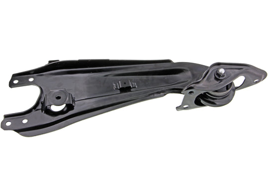 CMS901044 Suspension Trailing Arm Mevotech Supreme Canada