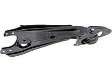 Load image into Gallery viewer, GS901044 Suspension Trailing Arm Mevotech Original Grade Canada